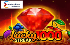 Game 10 Palpitos Casino
