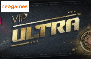 Game 2 Palpitos Casino