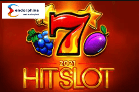 Game 3 Palpitos Casino