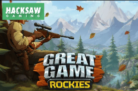 Game 4 Palpitos Casino
