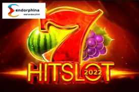 Game 8 Palpitos Casino
